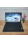 Ноутбук Б/В HP 15-bs004ny: 15.6 Intel Core i3-6006U @2.00GHz 16 GB DDR4 Intel HD Graphics SSD 256Gb