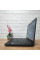 Ноутбук Б/В HP 15-bs004ny: 15.6 Intel Core i3-6006U @2.00GHz 16 GB DDR4 Intel HD Graphics SSD 256Gb