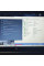 Ноутбук Б/В HP 15-bs004ny: 15.6 Intel Core i3-6006U @2.00GHz 16 GB DDR4 Intel HD Graphics SSD 256Gb