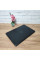 Ноутбук Б/В HP 15-bs004ny: 15.6 Intel Core i3-6006U @2.00GHz 16 GB DDR4 Intel HD Graphics SSD 256Gb