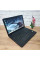 Ноутбук Б/В HP 15-bs004ny: 15.6 Intel Core i3-6006U @2.00GHz 16 GB DDR4 Intel HD Graphics SSD 256Gb