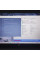 Ноутбук Б/В HP 15-af144nb: 15.6 AMD A6-5200 8 GB DDR3 ATI Video SSD 128Gb