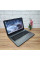 Ноутбук Б/В HP 15-af144nb: 15.6 AMD A6-5200 8 GB DDR3 ATI Video SSD 128Gb