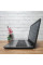 Ноутбук Б/В HP 15-af144nb: 15.6 AMD A6-5200 8 GB DDR3 ATI Video SSD 128Gb