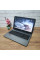 Ноутбук Б/В HP 15-af144nb: 15.6 AMD A6-5200 8 GB DDR3 ATI Video SSD 128Gb