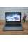 Ноутбук Б/В HP 15-af144nb: 15.6 AMD A6-5200 8 GB DDR3 ATI Video SSD 128Gb
