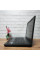 Ноутбук Б/В HP EliteBook 8740w: 17 Intel Core i5-560M @2.67GHz 8 GB DDR3 ATI AMD Radeon HD 5800 1Gb SSD 128Gb