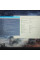 Ноутбук Б/В HP EliteBook 8740w: 17 Intel Core i5-560M @2.67GHz 8 GB DDR3 ATI AMD Radeon HD 5800 1Gb SSD 128Gb