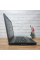 Ноутбук Б/В HP EliteBook 8740w: 17 Intel Core i5-560M @2.67GHz 8 GB DDR3 ATI AMD Radeon HD 5800 1Gb SSD 128Gb