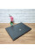 Ноутбук Б/В HP EliteBook 8740w: 17 Intel Core i5-560M @2.67GHz 8 GB DDR3 ATI AMD Radeon HD 5800 1Gb SSD 128Gb