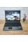 Ноутбук Б/В HP EliteBook 8740w: 17 Intel Core i5-560M @2.67GHz 8 GB DDR3 ATI AMD Radeon HD 5800 1Gb SSD 128Gb