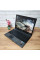 Ноутбук Б/В HP EliteBook 8740w: 17 Intel Core i5-560M @2.67GHz 8 GB DDR3 ATI AMD Radeon HD 5800 1Gb SSD 128Gb
