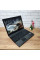 Ноутбук Б/В HP EliteBook 8740w: 17 Intel Core i5-560M @2.67GHz 8 GB DDR3 ATI AMD Radeon HD 5800 1Gb SSD 128Gb