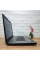 Ноутбук Б/В Medion Akoya P8611: 19 Intel Pentium T4500 @2.30GHz 4 GB DDR2 NVIDIA GeForce GT 230M 1Gb HDD 320Gb