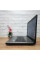 Ноутбук Б/В Medion Akoya P8611: 19 Intel Pentium T4500 @2.30GHz 4 GB DDR2 NVIDIA GeForce GT 230M 1Gb HDD 320Gb