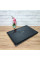 Ноутбук Б/В Medion Akoya P8611: 19 Intel Pentium T4500 @2.30GHz 4 GB DDR2 NVIDIA GeForce GT 230M 1Gb HDD 320Gb