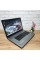 Ноутбук Б/В Medion Akoya P8611: 19 Intel Pentium T4500 @2.30GHz 4 GB DDR2 NVIDIA GeForce GT 230M 1Gb HDD 320Gb