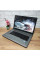 Ноутбук Б/В Medion Akoya P8611: 19 Intel Pentium T4500 @2.30GHz 4 GB DDR2 NVIDIA GeForce GT 230M 1Gb HDD 320Gb
