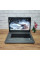 Ноутбук Б/В Medion Akoya P8611: 19 Intel Pentium T4500 @2.30GHz 4 GB DDR2 NVIDIA GeForce GT 230M 1Gb HDD 320Gb