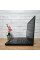Ноутбук Б/В Dell Latitude E5550: 15.6 Full HD Intel Core i3-5010U @2.10GHz 8 GB DDR3 Intel HD Graphics SSD 120Gb