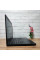 Ноутбук Б/В Dell Latitude E5550: 15.6 Full HD Intel Core i3-5010U @2.10GHz 8 GB DDR3 Intel HD Graphics SSD 120Gb