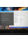 Ноутбук Б/В Dell Latitude E5550: 15.6 Full HD Intel Core i3-5010U @2.10GHz 8 GB DDR3 Intel HD Graphics SSD 120Gb