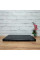 Ноутбук Б/В Dell Latitude E5550: 15.6 Full HD Intel Core i3-5010U @2.10GHz 8 GB DDR3 Intel HD Graphics SSD 120Gb