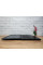 Ноутбук Б/В Dell Latitude E5550: 15.6 Full HD Intel Core i3-5010U @2.10GHz 8 GB DDR3 Intel HD Graphics SSD 120Gb