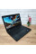 Ноутбук Б/В Dell Latitude E5550: 15.6 Full HD Intel Core i3-5010U @2.10GHz 8 GB DDR3 Intel HD Graphics SSD 120Gb