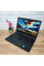 Ноутбук Б/В Dell Latitude E5550: 15.6 Full HD Intel Core i3-5010U @2.10GHz 8 GB DDR3 Intel HD Graphics SSD 120Gb