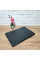 Ноутбук Б/В Dell Latitude E5550: 15.6 Full HD Intel Core i3-5010U @2.10GHz 8 GB DDR3 Intel HD Graphics SSD 120Gb