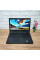 Ноутбук Б/В Dell Latitude E5550: 15.6 Full HD Intel Core i3-5010U @2.10GHz 8 GB DDR3 Intel HD Graphics SSD 120Gb