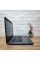 Ноутбук Б/В HP EliteBook 850 G2: 15.6 Full HD Intel Core i5-5200U @2.20GHz 8 GB DDR3 Intel HD Graphics SSD 256Gb