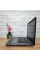 Ноутбук Б/В HP EliteBook 850 G2: 15.6 Full HD Intel Core i5-5200U @2.20GHz 8 GB DDR3 Intel HD Graphics SSD 256Gb