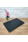 Ноутбук Б/В HP EliteBook 850 G2: 15.6 Full HD Intel Core i5-5200U @2.20GHz 8 GB DDR3 Intel HD Graphics SSD 256Gb