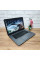 Ноутбук Б/В HP EliteBook 850 G2: 15.6 Full HD Intel Core i5-5200U @2.20GHz 8 GB DDR3 Intel HD Graphics SSD 256Gb