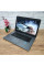 Ноутбук Б/В HP EliteBook 850 G2: 15.6 Full HD Intel Core i5-5200U @2.20GHz 8 GB DDR3 Intel HD Graphics SSD 256Gb