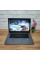 Ноутбук Б/В HP EliteBook 850 G2: 15.6 Full HD Intel Core i5-5200U @2.20GHz 8 GB DDR3 Intel HD Graphics SSD 256Gb