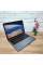 Ноутбук Б/В Apple MacBook Pro 13 2019: 13.3 Intel Core i5-8257U  16 ГБ Intel Iris Plus Graphics 645 SSD 256Gb