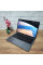 Ноутбук Б/В Apple MacBook Pro 13 2019: 13.3 Intel Core i5-8257U  16 ГБ Intel Iris Plus Graphics 645 SSD 256Gb