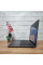 Ноутбук Б/В Apple MacBook Pro 13 2019: 13.3 Intel Core i5-8257U  16 ГБ Intel Iris Plus Graphics 645 SSD 256Gb
