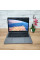 Ноутбук Б/В Apple MacBook Pro 13 2019: 13.3 Intel Core i5-8257U  16 ГБ Intel Iris Plus Graphics 645 SSD 256Gb