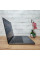 Ноутбук Б/В Apple MacBook Pro 13 2019: 13.3 Intel Core i5-8257U  16 ГБ Intel Iris Plus Graphics 645 SSD 256Gb