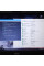 Ноутбук Б/В Fujitsu E744: 14 Intel Core i3-4000M 8 GB DDR3 Intel HD Graphics SSD 128Gb