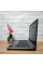 Ноутбук Б/В Fujitsu E744: 14 Intel Core i3-4000M 8 GB DDR3 Intel HD Graphics SSD 128Gb