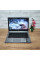 Ноутбук Б/В Fujitsu E744: 14 Intel Core i3-4000M 8 GB DDR3 Intel HD Graphics SSD 128Gb