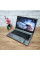 Ноутбук Б/В Fujitsu E744: 14 Intel Core i3-4000M 8 GB DDR3 Intel HD Graphics SSD 128Gb