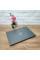 Ноутбук Б/В Fujitsu E744: 14 Intel Core i3-4000M 8 GB DDR3 Intel HD Graphics SSD 128Gb