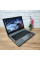 Ноутбук Б/В Fujitsu E744: 14 Intel Core i3-4000M 8 GB DDR3 Intel HD Graphics SSD 128Gb
