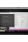 Ноутбук Б/В Lenovo Yoga 370: 14 Full HD Intel Core i7-7500U 8 GB DDR4 Intel HD Graphics SSD 256Gb